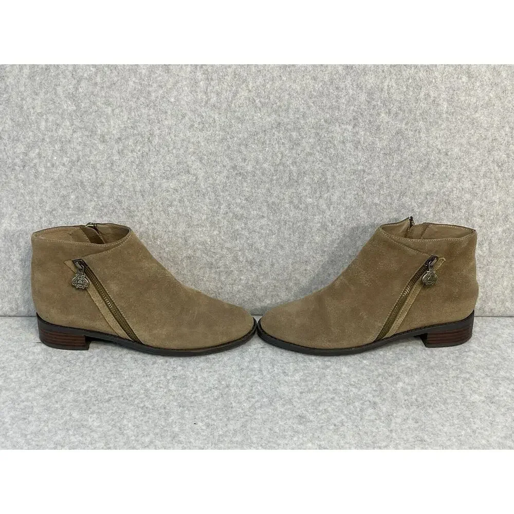 BETTYE MULLER CONCEPT women bettye